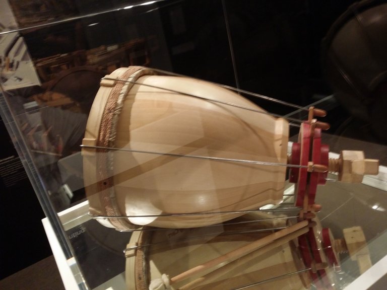 20160715_130425.jpg