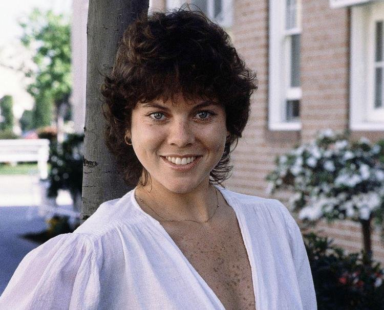 happy-days-erin-moran-1982.jpg