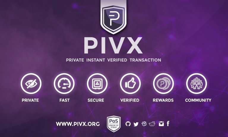 Bitcoin-PR-Buzz-DASH-PIVX-Cryptocurrency.jpg