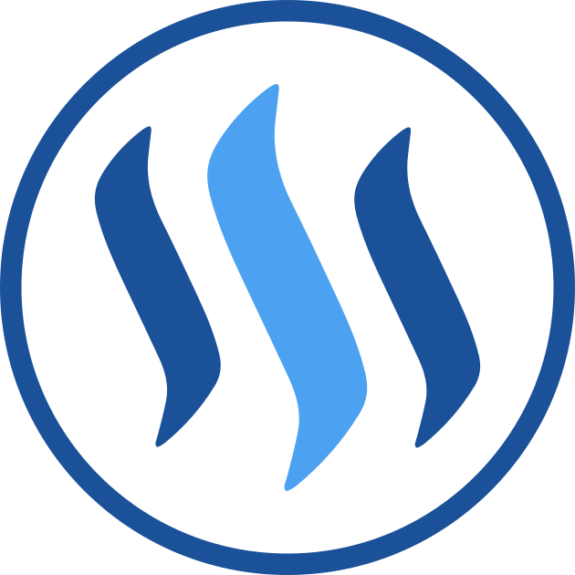 steem logo.png