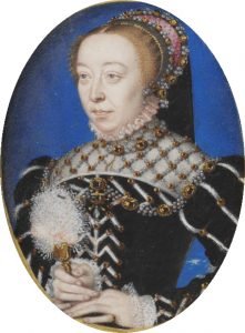 Catherine-de-medici-221x300.jpg