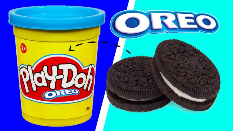 playdoh de oreo.jpg