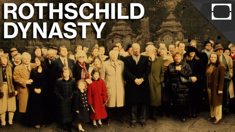 rothschild dynasty.jpg