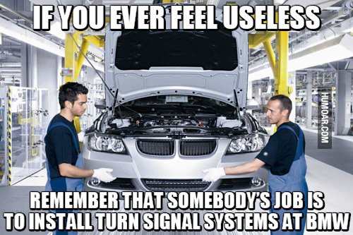 bmw-turn-signal.jpg