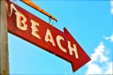 beachsign_julesonthewater.jpg