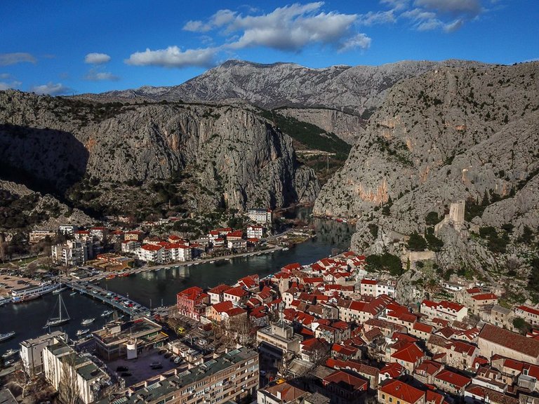 Omis_DianoMaya-0059.jpg