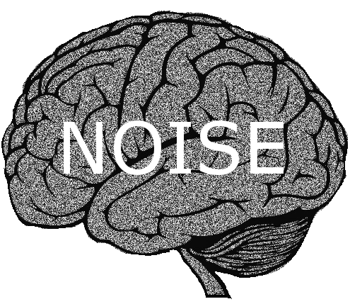 noisebrain1.png