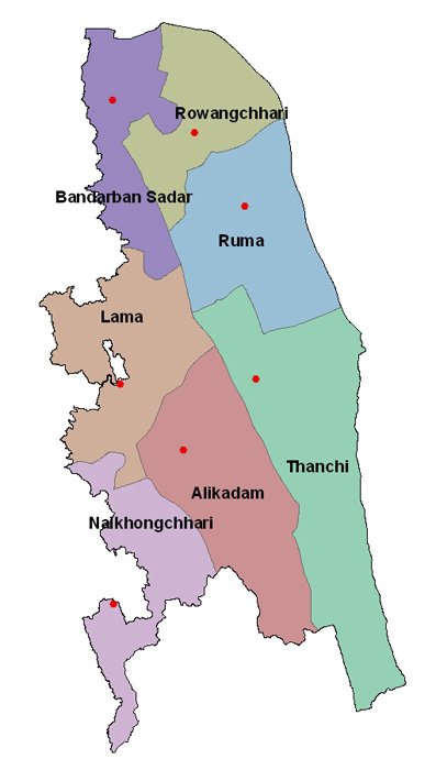 BB-map_bandarban.jpg