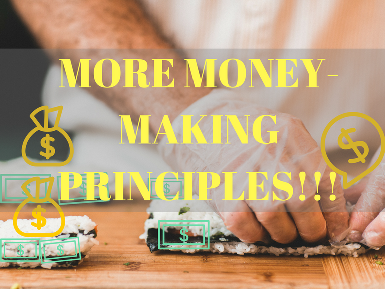 more money-making principles!!!.png