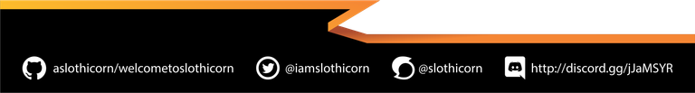 Slothicorn logo_footer.png