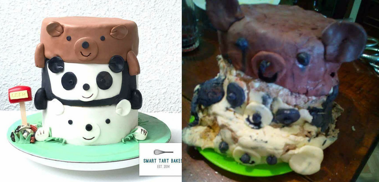 Can you do this cake for me.png