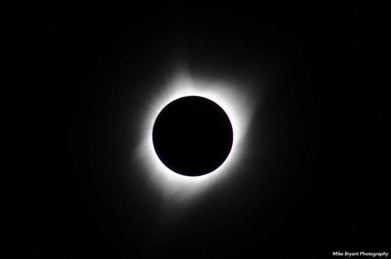 2017-ECLIPSE-MIKEBRYANTPHOTOGRAPHY8.jpg