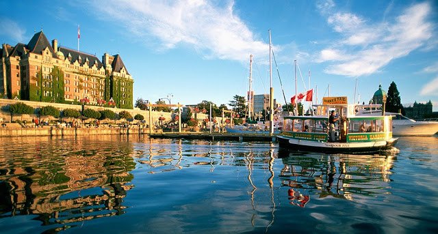 victoria, british columbia-1.jpg