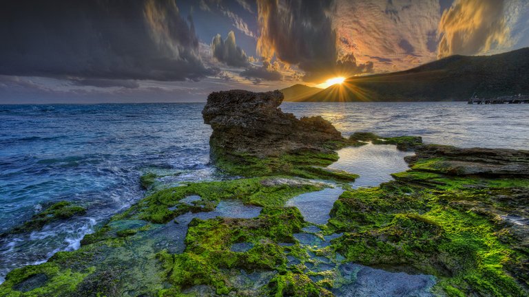 Lord Howe Island 1920x1080.jpg