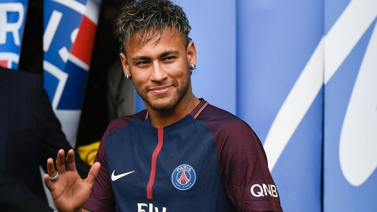 skysports-neymar-neymar-jr-psg-paris-saint-germain-football_4065765.jpg