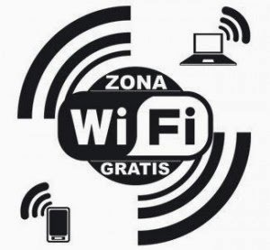 wifi-gratis.jpg