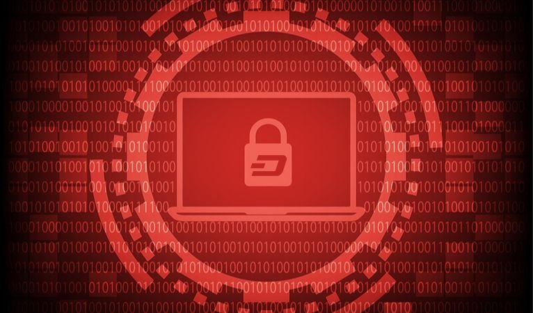 dash-network-secure.jpg