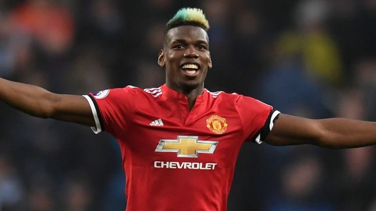 skysports-paul-pogba-manchester-united_4276932.jpg