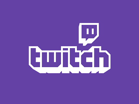 twitchlogo.png