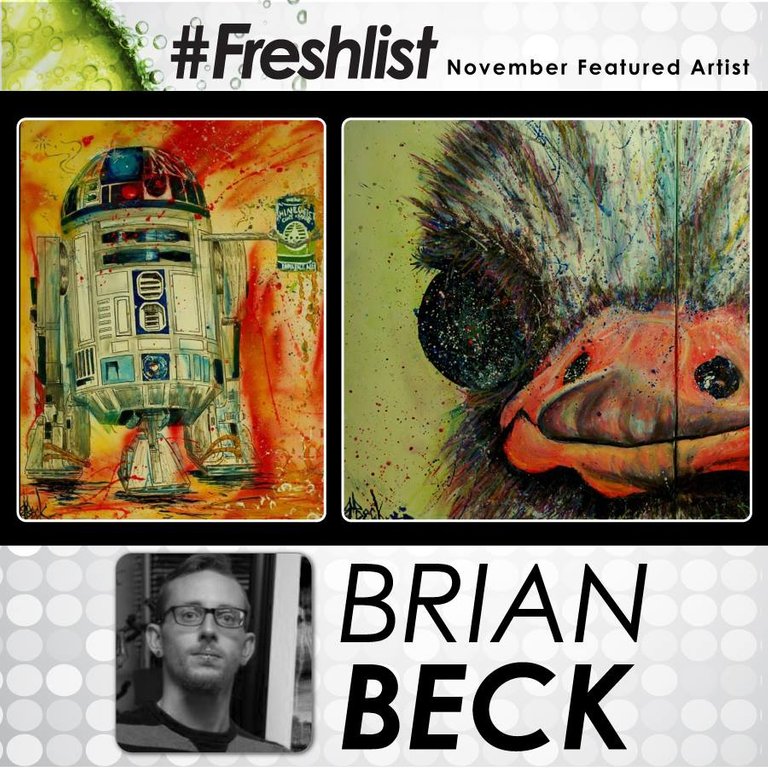 Brian Beck art promo.jpg