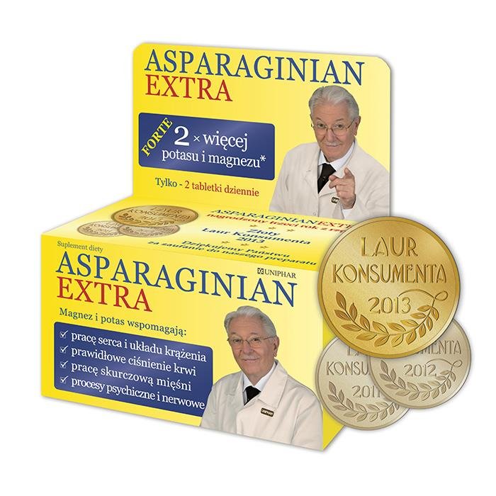 i-asparaginian-extra-magnez-potas-50-tabl.jpg