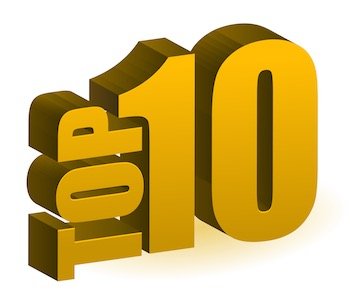 top-10-gold.jpg