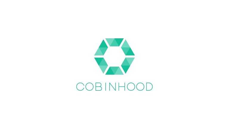 cobinhood.jpg