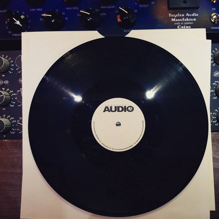 Compound-Audio-Dubplate.jpg