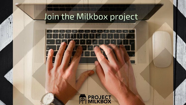 Proyect Milkbox (6).jpg