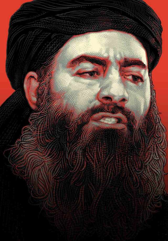 baghdadi-cover.jpg