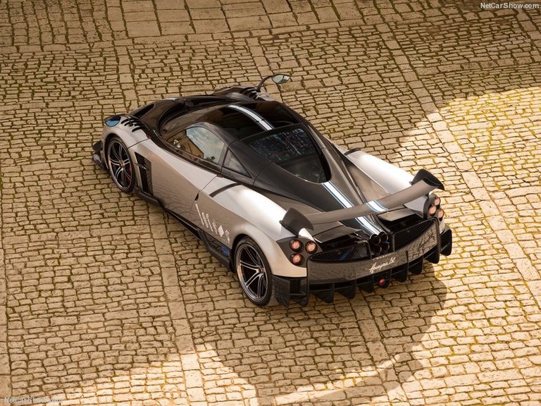 Pagani-Huayra_BC-2016-800-0f.jpg