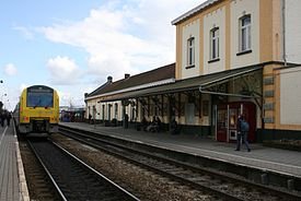 Geelstation (1).jpg