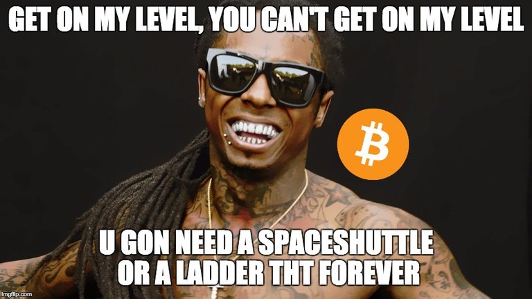 lilwayneisbitcoin.jpg