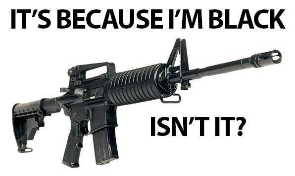 black gun.jpg