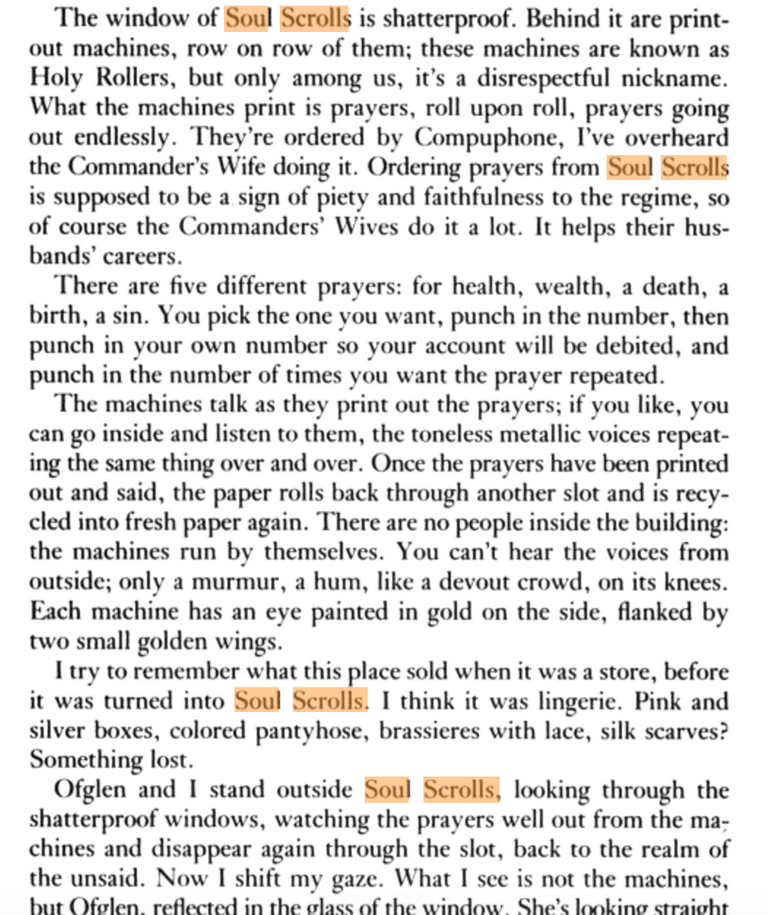 https://steemit.com/art/@bardionson/soul-scroll-holy-roller-a-prayer-machine