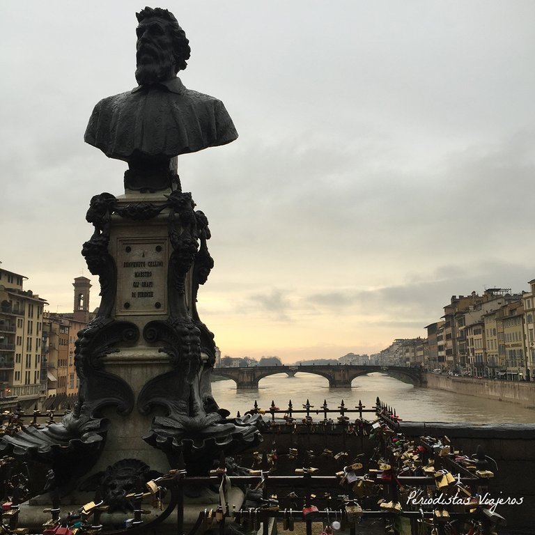 ponte-vecchio 4.jpg