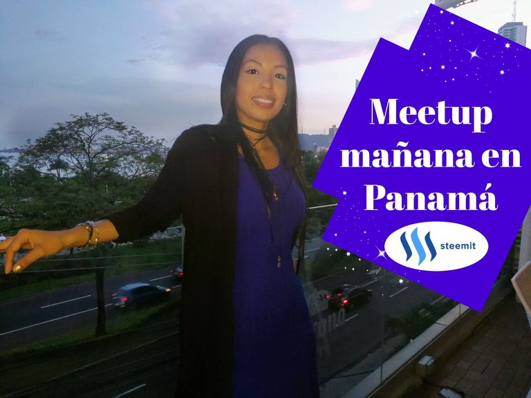 meetup-panama-steemians-anabell-hilarski.jpg