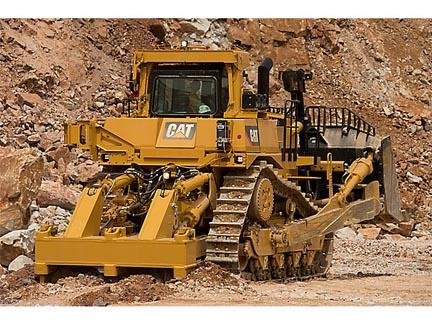 Cat D10T2.jpg