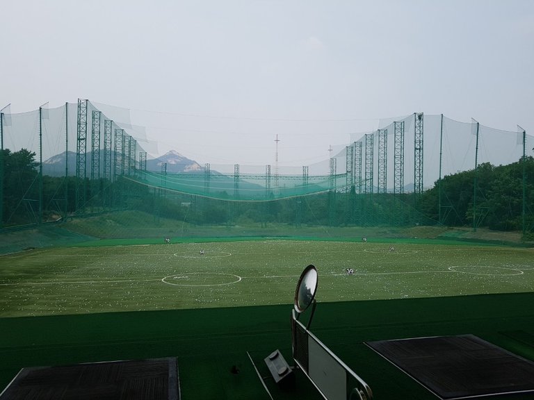 KakaoTalk_20170821_210802977.jpg