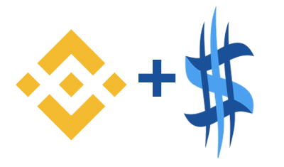 sbd plus binance2.png