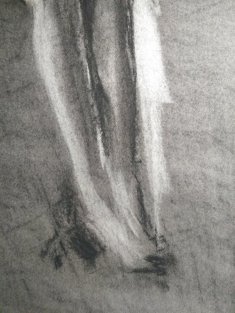 charcoal drawing 2.jpg