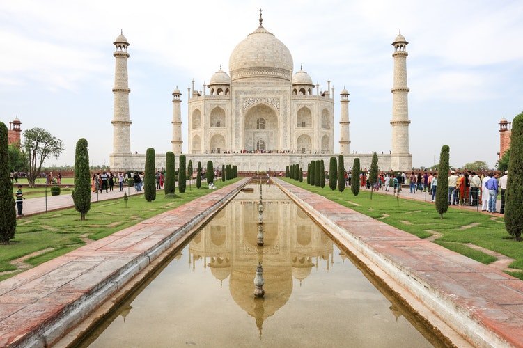 taj mahal.jpg