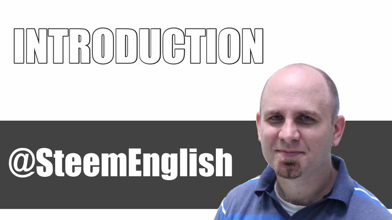 Steem English Introduction.jpg