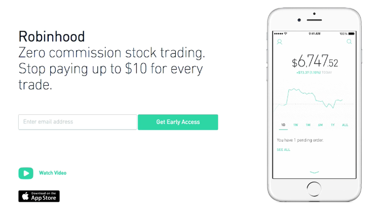 robinhood app.png