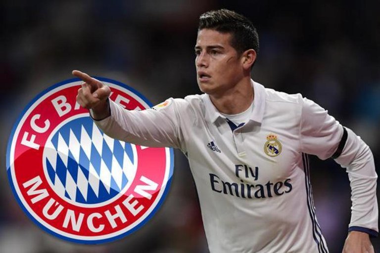 James Rpdriguez HD Wallpaper.jpg