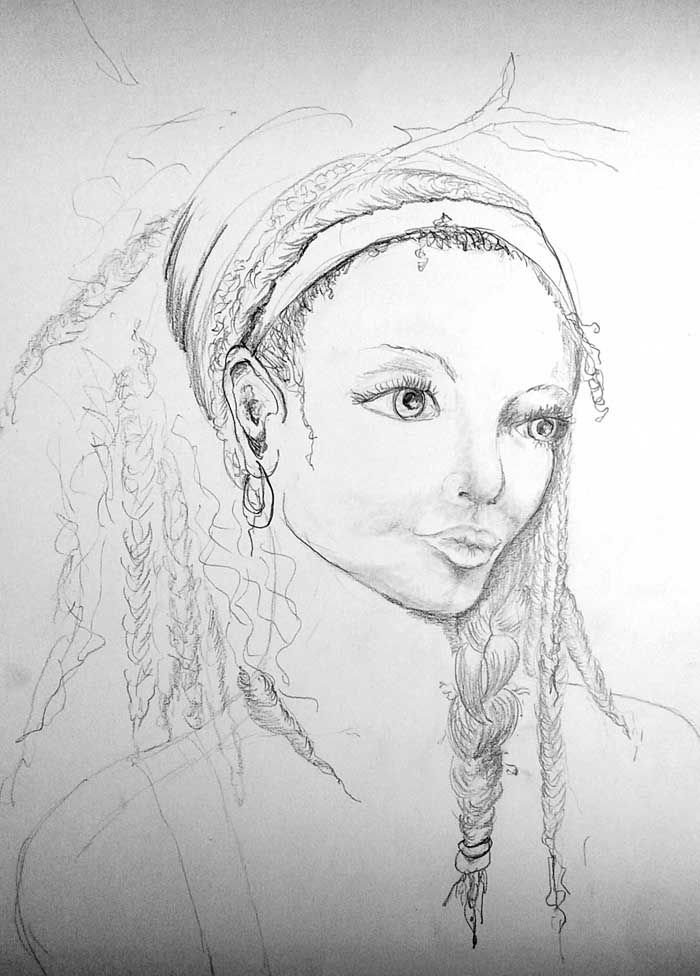dreads-princess-drawingtwo-august-6-17-ready.jpg