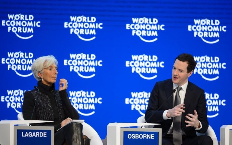 switzerland-davos-economy-politics-meet-wef-506380120-56a377749918e.jpg