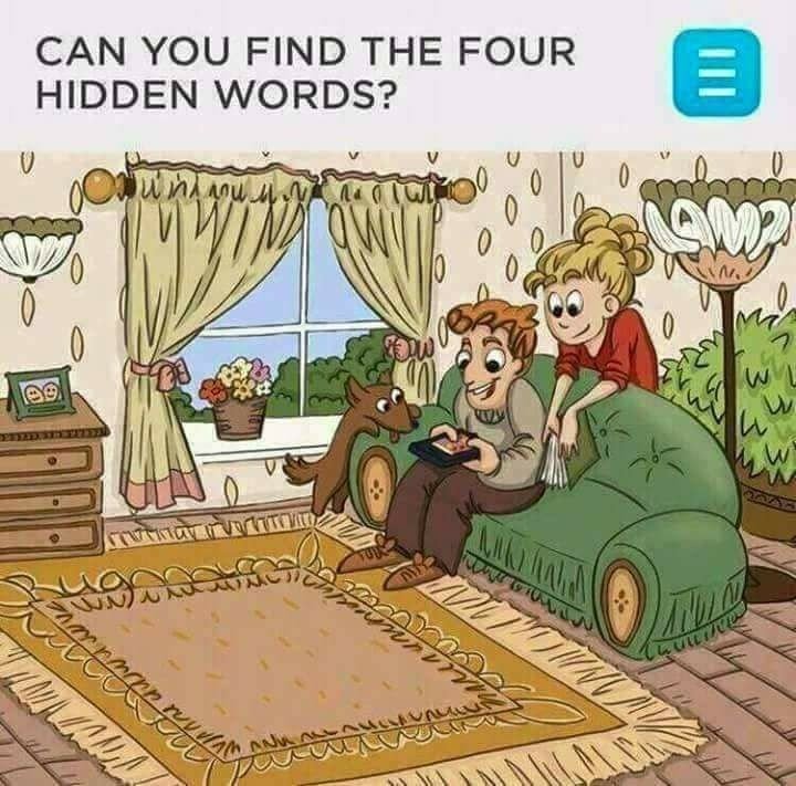 find_four_hidden_word_picture_puzzle.jpeg