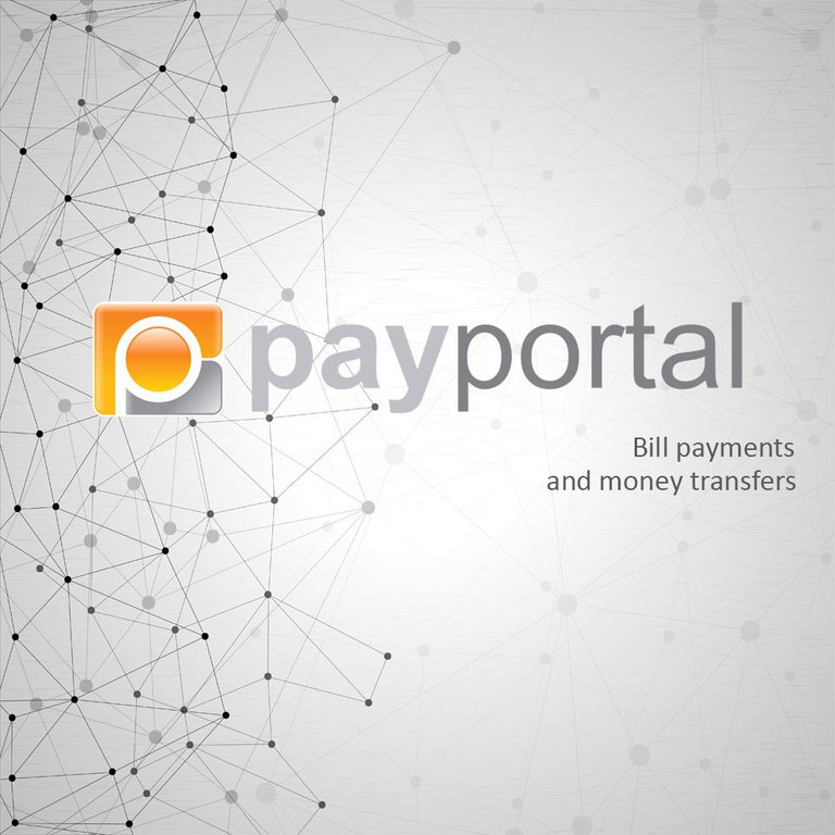 payportalopen.jpg