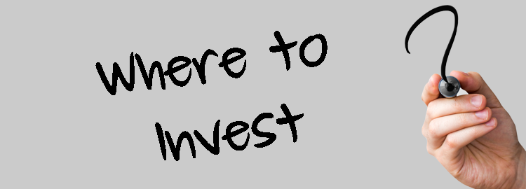 where-to-invest.png